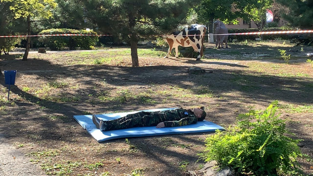 e9be9534-b6ff-4c8f-a98e-98256c27a7c9.jpg e9be9534-b6ff-4c8f-a98e-98256c27a7c9.jpg