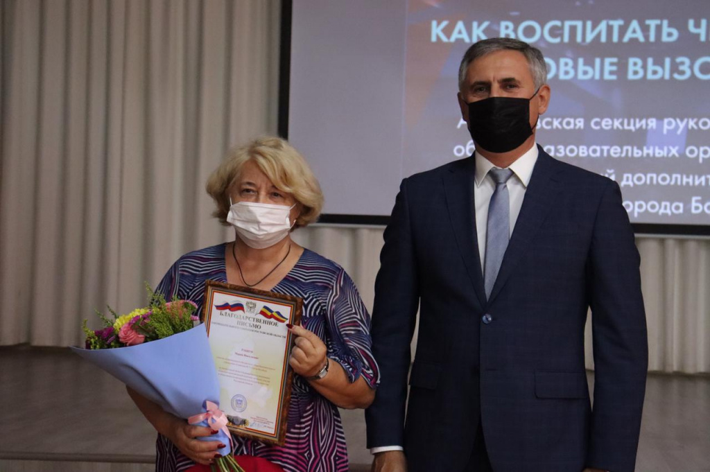 07f6e297-579a-4287-8bb0-9eeb54b3eb58.jpg 07f6e297-579a-4287-8bb0-9eeb54b3eb58.jpg