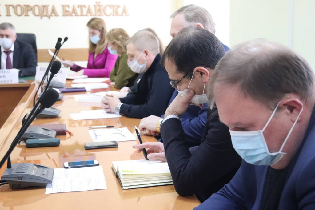 photo_2022-03-24_15-45-13.jpg photo_2022-03-24_15-45-13.jpg