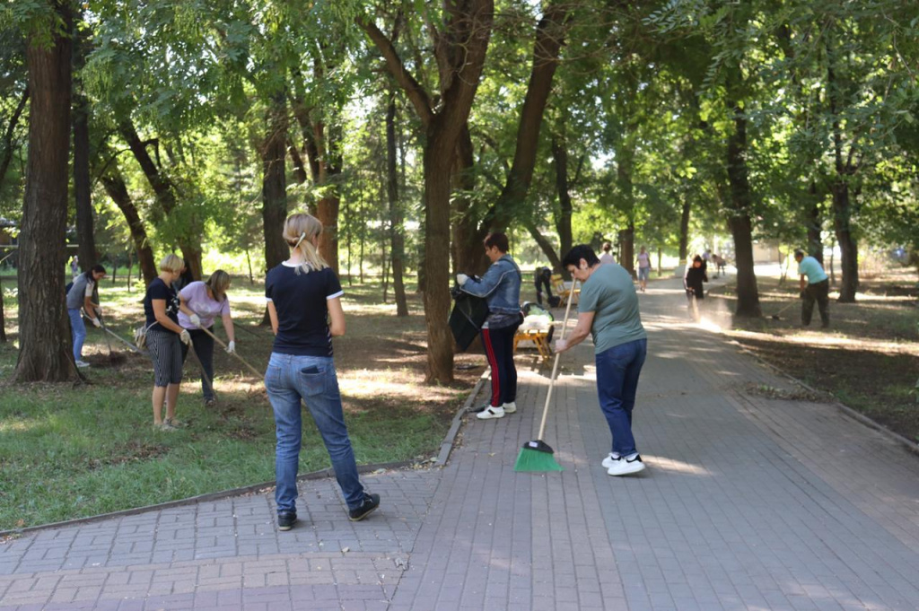 a0618f65-a78f-40c1-bca9-0b625eed3550 (1).jpg