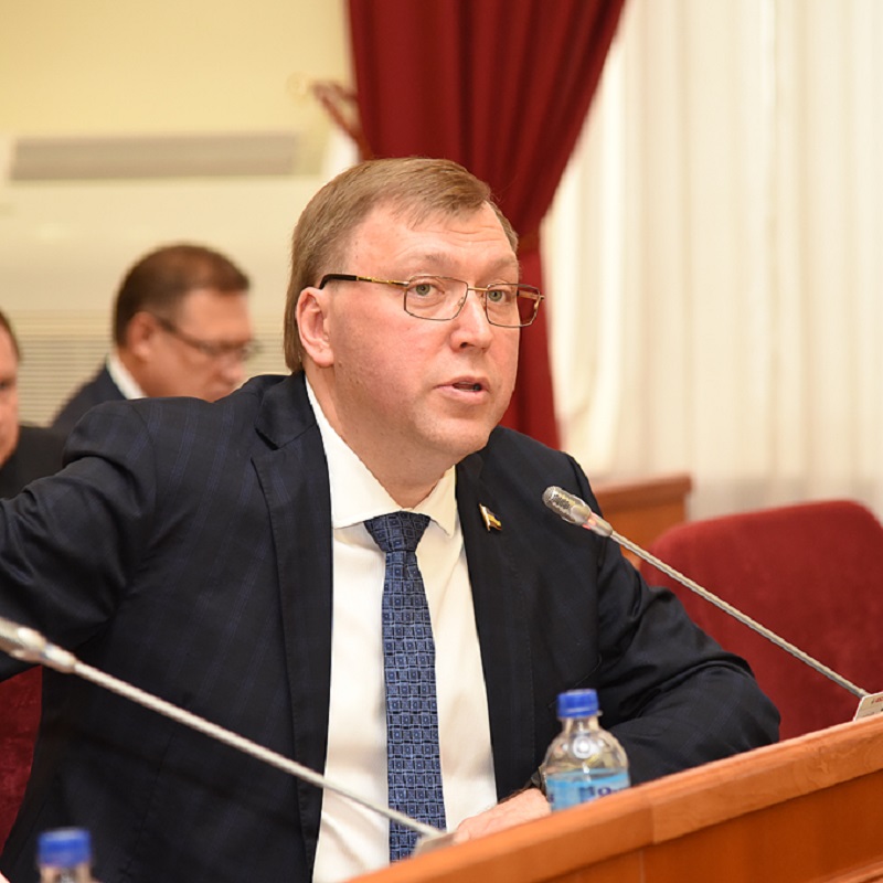 ZSR_8635.jpg ZSR_8635.jpg