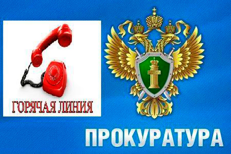 26052022.jpg 26052022.jpg