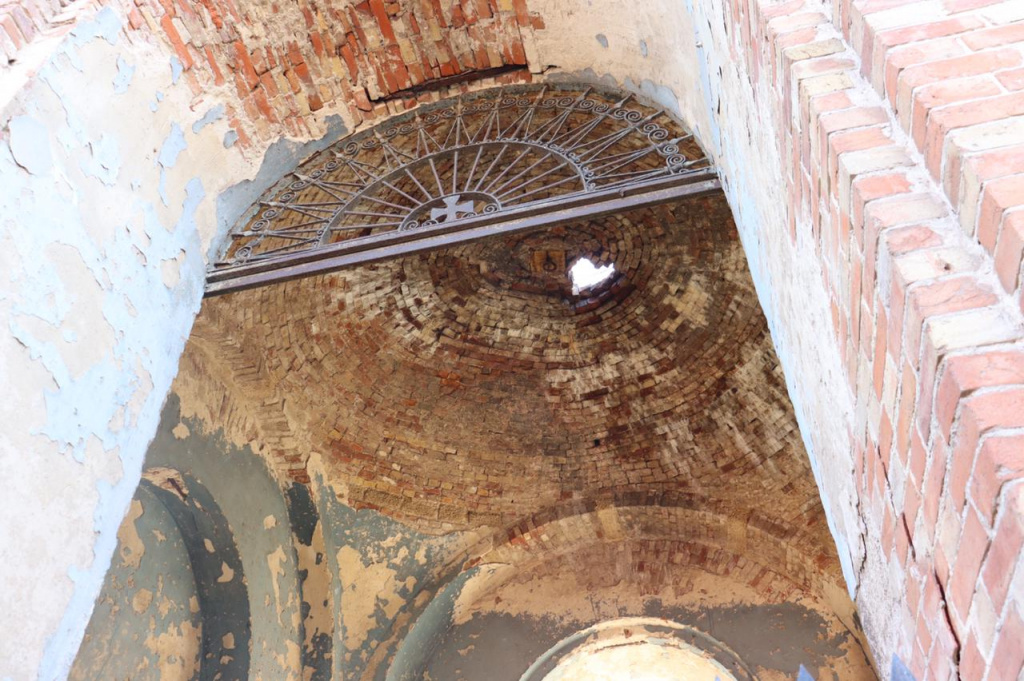 0912d1d7-6210-40ee-b493-2f2336ee3f10.jpg 0912d1d7-6210-40ee-b493-2f2336ee3f10.jpg