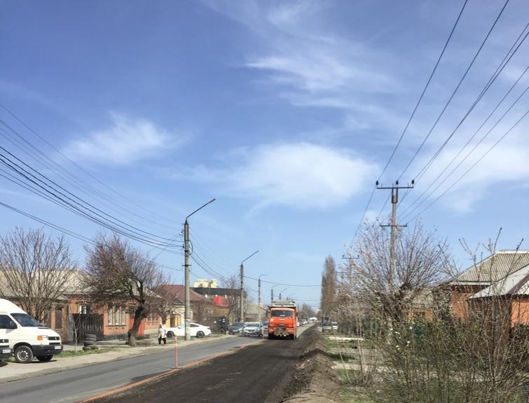 IMG-20200401-WA0014.jpg IMG-20200401-WA0014.jpg