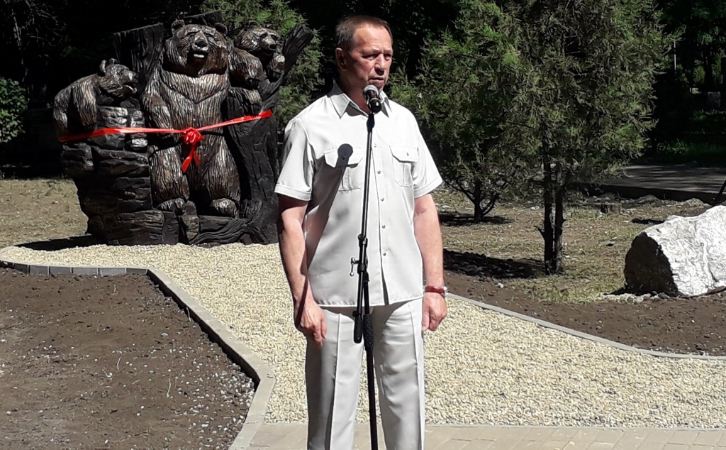 20190601_100629(0).jpg 20190601_100629(0).jpg