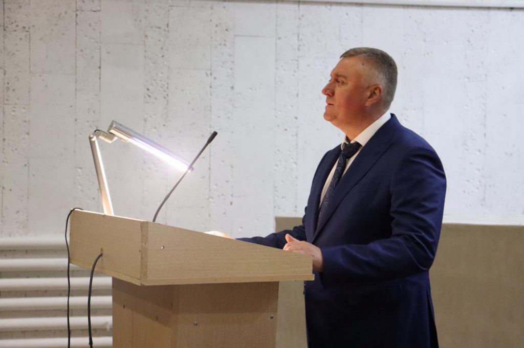 78e7e021-7aa9-4f8f-82c2-891df7c6797b.jpg 78e7e021-7aa9-4f8f-82c2-891df7c6797b.jpg