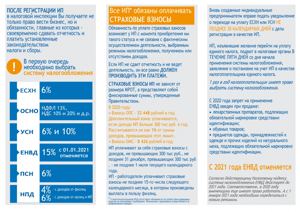 _памятка ИП_2 стр.jpg