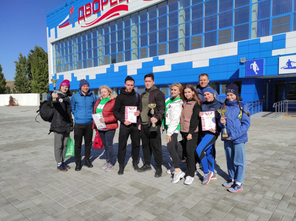 09018223-0a8c-43d9-8bd8-1cd7a4dc24e8.jpg 09018223-0a8c-43d9-8bd8-1cd7a4dc24e8.jpg