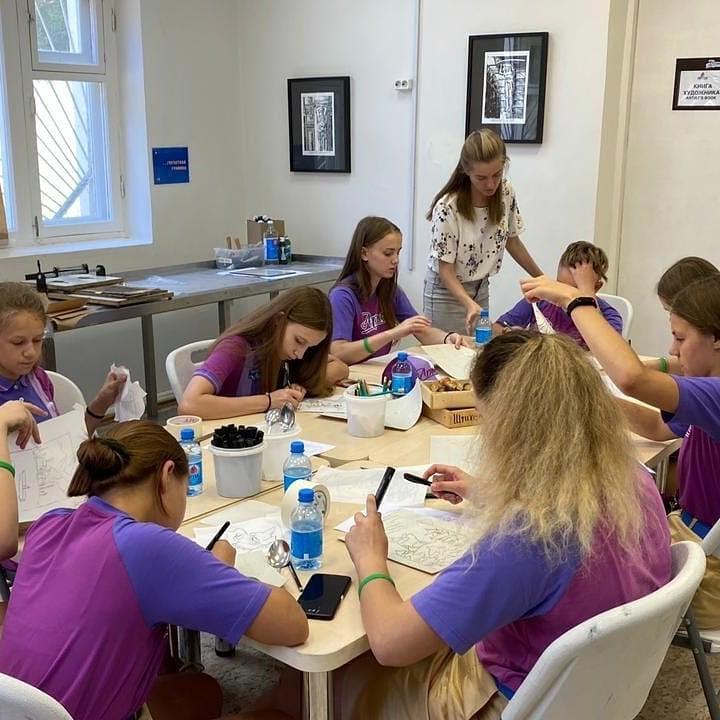 3b91fa9f-55ad-4e5b-9b64-6df385488db9.jpg 3b91fa9f-55ad-4e5b-9b64-6df385488db9.jpg