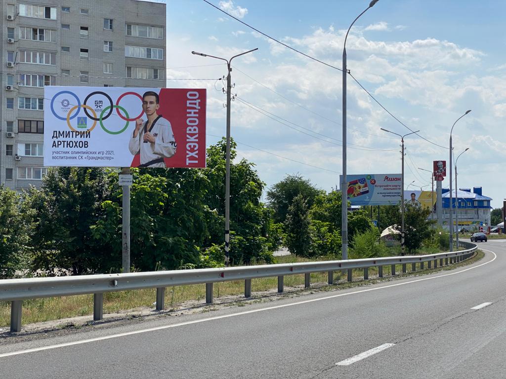 170b6621-a0a8-4cae-b95e-63c228c9f69c.jpg 170b6621-a0a8-4cae-b95e-63c228c9f69c.jpg