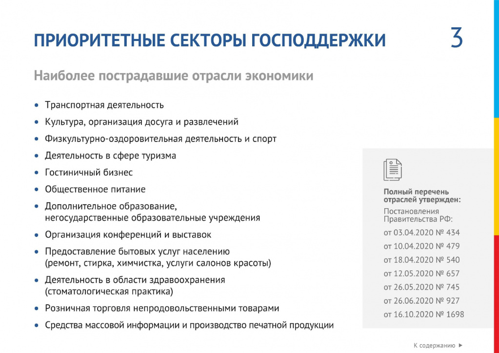 Меры поддержки бизнеса_page-0003.jpg