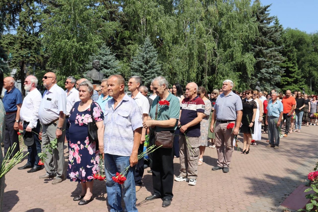 photo_2022-06-22_10-42-14.jpg photo_2022-06-22_10-42-14.jpg