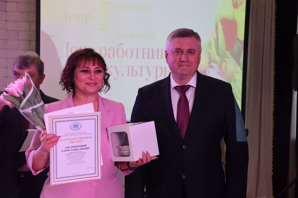 655ee4bc-6739-4060-a301-83f9a33e7823.jpg 655ee4bc-6739-4060-a301-83f9a33e7823.jpg