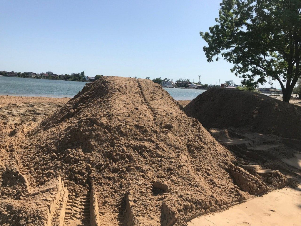 photo_2020-05-28_17-12-12.jpg photo_2020-05-28_17-12-12.jpg