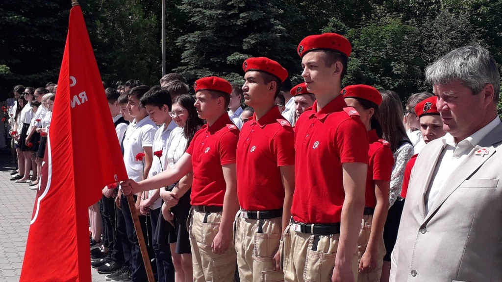 20190521_101220.jpg 20190521_101220.jpg