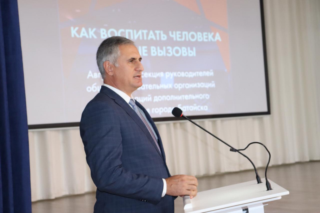 034e90d3-807b-400b-a991-599cbdf155df.jpg 034e90d3-807b-400b-a991-599cbdf155df.jpg