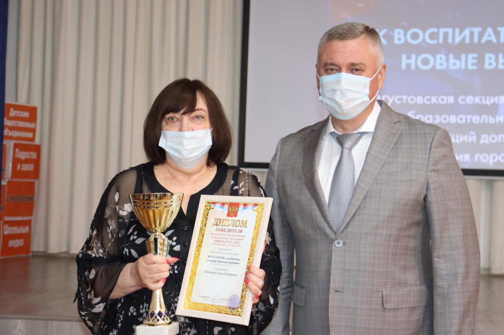 3061e529-e9fa-4e28-9105-33115e2dee53.jpg 3061e529-e9fa-4e28-9105-33115e2dee53.jpg