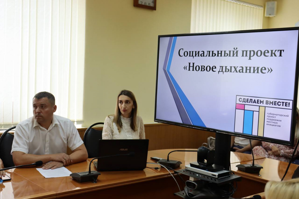 photo_2022-08-05_15-42-46.jpg photo_2022-08-05_15-42-46.jpg