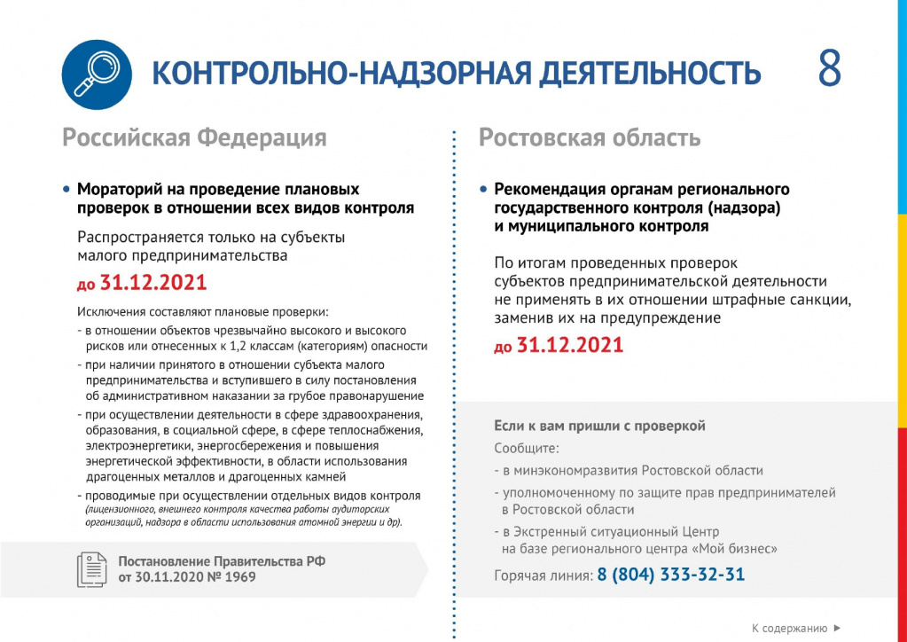 Меры поддержки бизнеса_page-0008.jpg