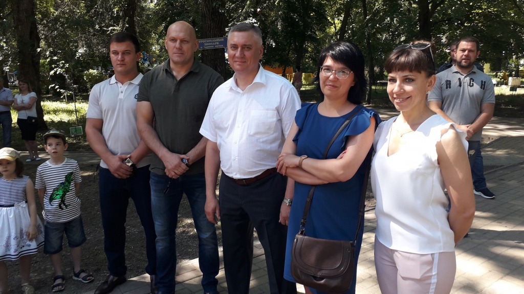 20190601_100703.jpg 20190601_100703.jpg