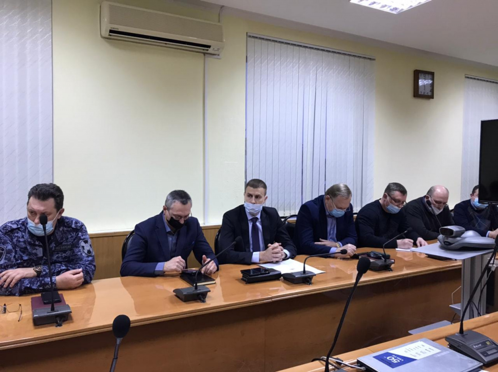 780bcde1-57f5-41dd-ab47-121ae75f72fd.jpg 780bcde1-57f5-41dd-ab47-121ae75f72fd.jpg