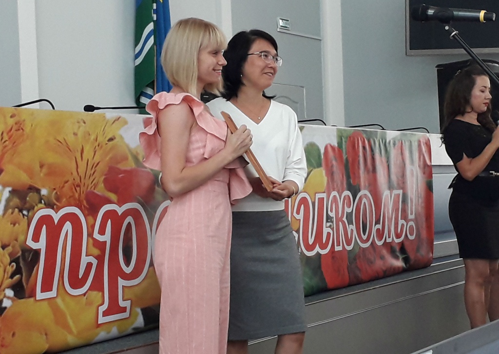 20190618_162858.jpg 20190618_162858.jpg