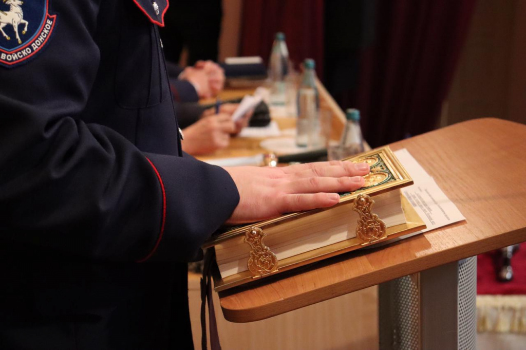 c97e833f-26a7-446e-8856-cfbc04d0a746.jpg c97e833f-26a7-446e-8856-cfbc04d0a746.jpg