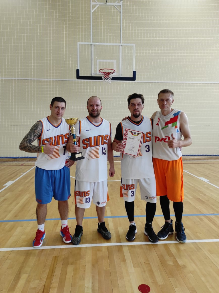 608ab1c3-6fd7-4164-bf91-f341b20d4fc9.jpg 608ab1c3-6fd7-4164-bf91-f341b20d4fc9.jpg