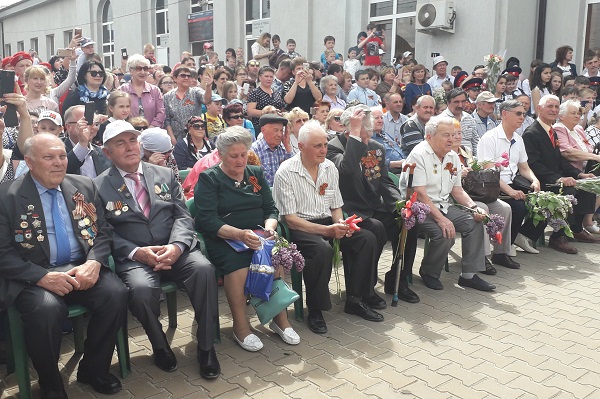 ретро-поезд4