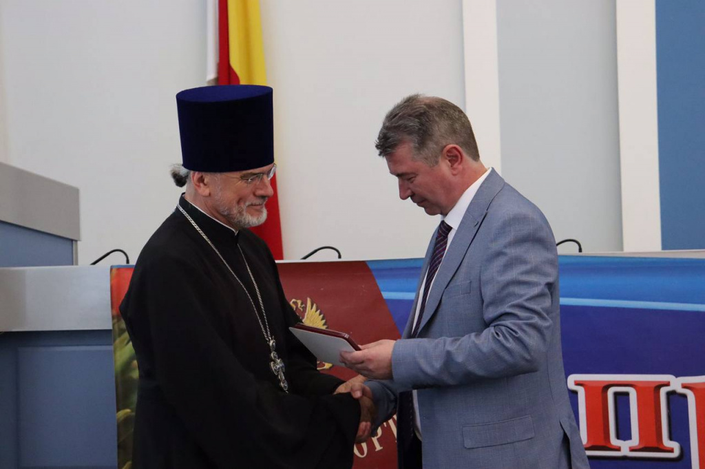 photo_2022-06-10_15-42-46 (2).jpg