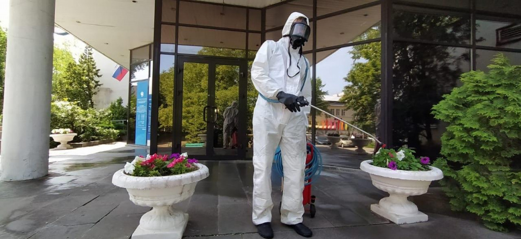 photo_2020-05-20_17-36-04.jpg photo_2020-05-20_17-36-04.jpg