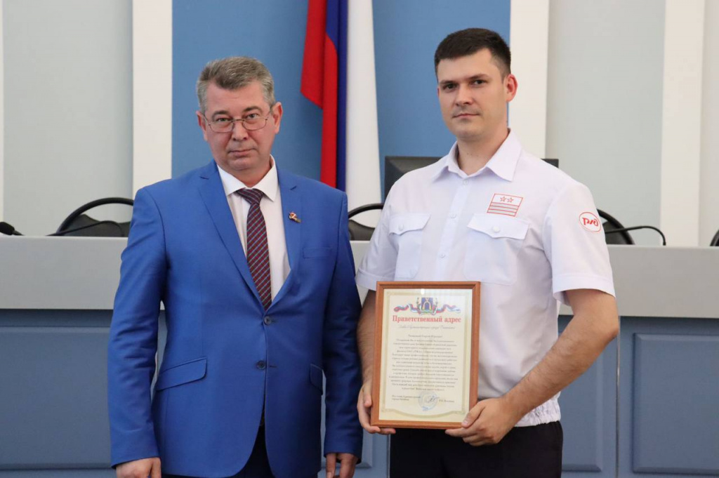 photo_2022-08-04_17-11-55.jpg photo_2022-08-04_17-11-55.jpg