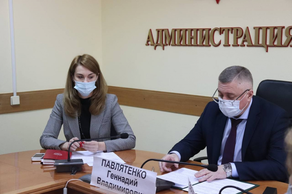 photo_2022-03-03_17-57-54.jpg photo_2022-03-03_17-57-54.jpg