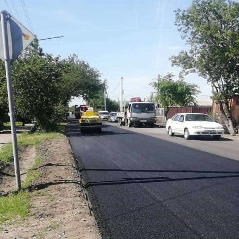 дороги готово 2.jpg