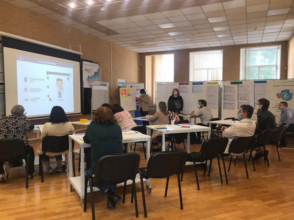 WhatsApp Image 2020-10-20 at 10.50.09.jpeg