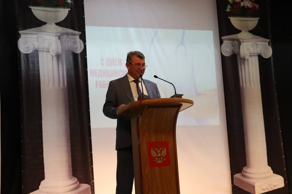 photo_2022-06-17_18-04-20 (2).jpg