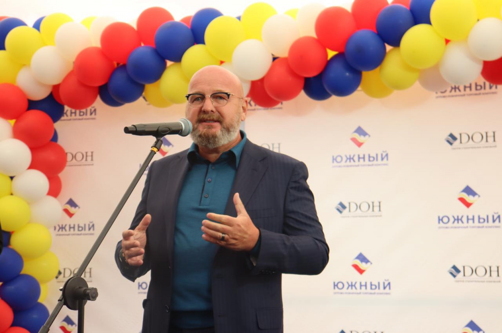 6ca7f604-a709-418a-8a90-a9cf96599f64.jpg 6ca7f604-a709-418a-8a90-a9cf96599f64.jpg