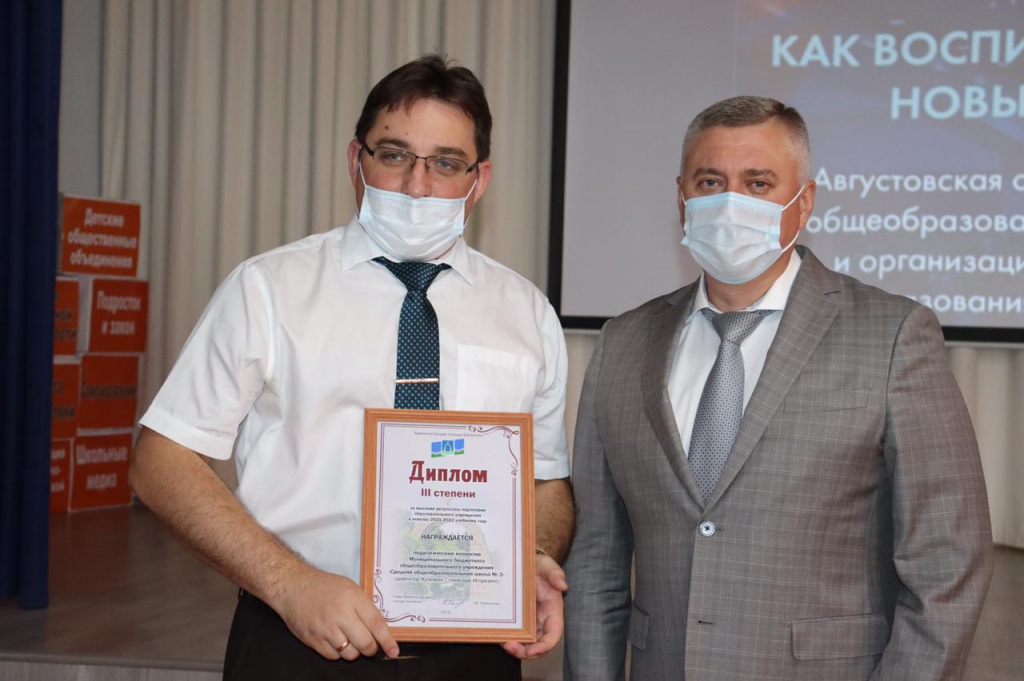 2c4a9b1d-ff3f-44d4-8c13-67bf13ab743b.jpg 2c4a9b1d-ff3f-44d4-8c13-67bf13ab743b.jpg