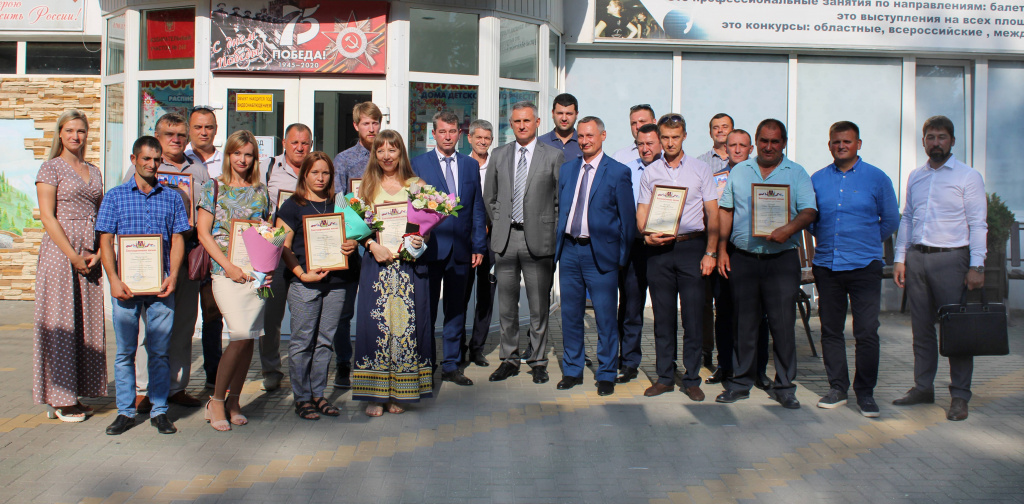 IMG_7927 (2).jpg IMG_7927 (2).jpg