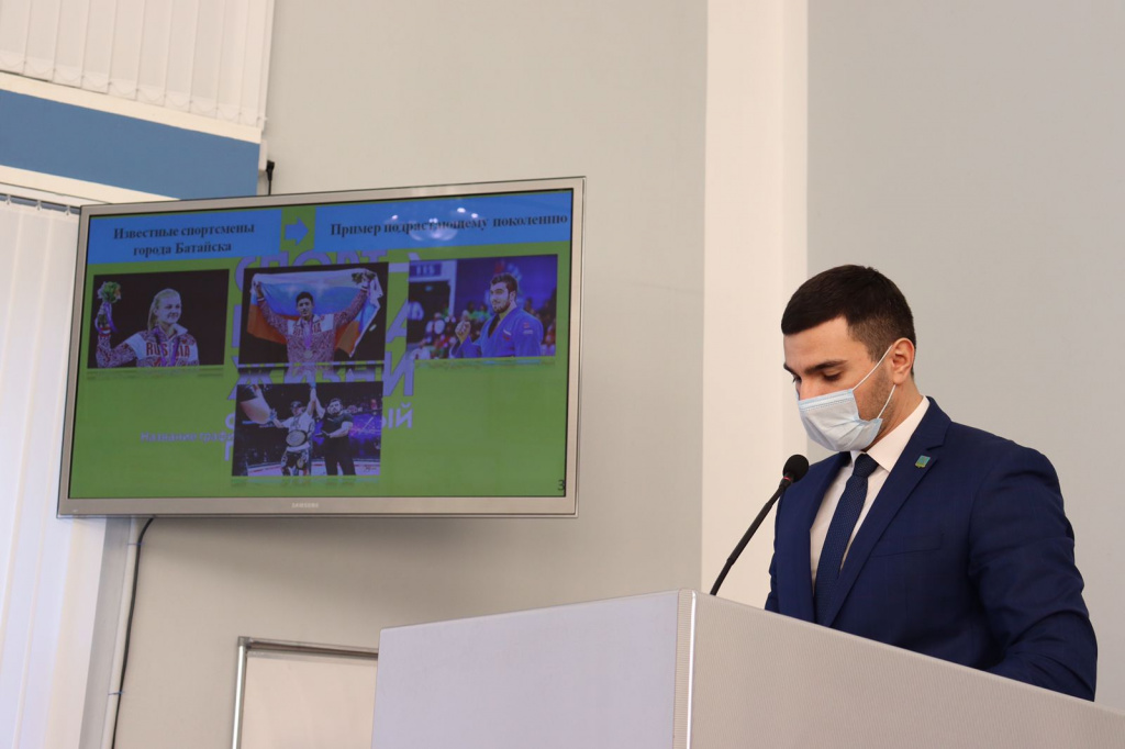 ccfb16aa-761c-4ddc-85cd-bf253da5ba37.jpg ccfb16aa-761c-4ddc-85cd-bf253da5ba37.jpg