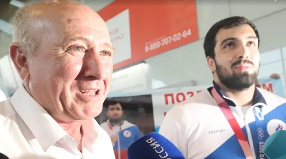 Без имени.jpg