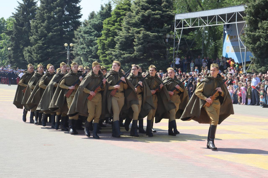 photo_2022-05-09_14-41-25 (2).jpg