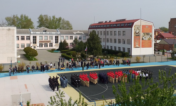 20190424_095107.jpg 20190424_095107.jpg