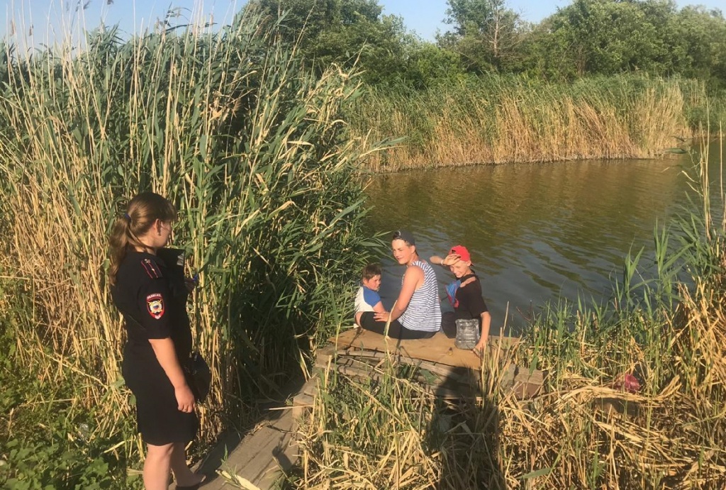 дети1.jpg дети1.jpg