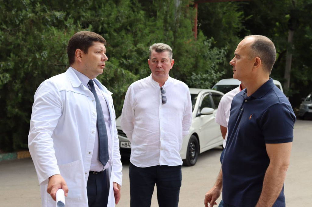 photo_2022-07-16_13-21-52.jpg photo_2022-07-16_13-21-52.jpg