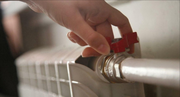 В Батайске объявлены сроки начала отопительного сезона