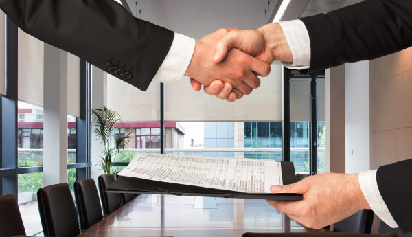 Информация об изменении реквизитов получателя бюджетных средств по договорам аренды за земельные участки, государственная собственность на которые не разграничена