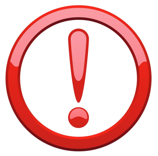 Батайчан предупреждают о соблюдении правил безопасности в период праздника Светлой Пасхи