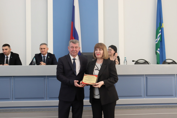 В Батайске подвели спортивные итоги за 2022 год