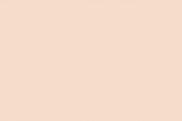 Уважаемые батайчане, обращаем ваше внимание на правила поведения при нестандартных ситуациях